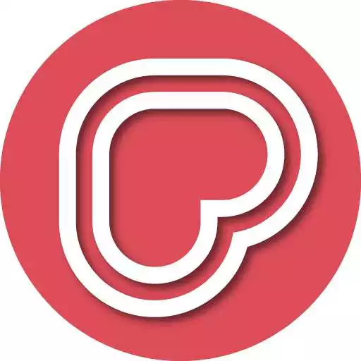 Play Ripples -Drink Personalization APK