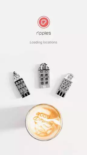 Play Ripples -Drink Personalization and enjoy Ripples -Drink Personalization with UptoPlay Play Ripples -Drink Personalization and enjoy Ripples -Drink Personalization with UptoPlay