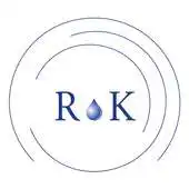 Free play online Ripples of Kindness (RoK) APK Free play online Ripples of Kindness (RoK) APK