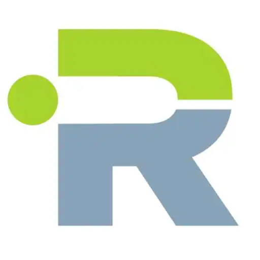 Play Rippner Tennis APK Play Rippner Tennis APK