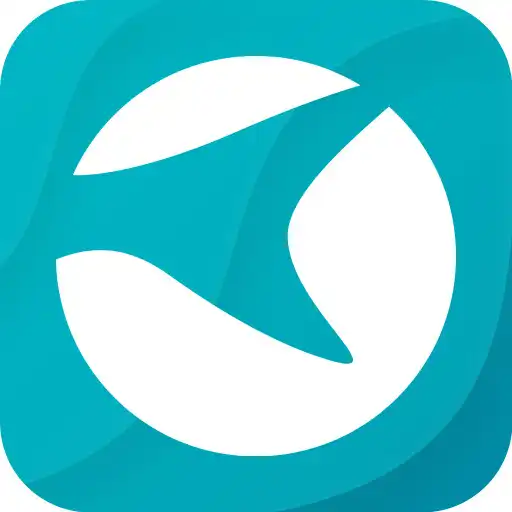 Play Rippton Boat APK Play Rippton Boat APK