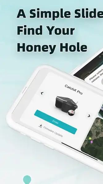 Play Rippton Boat  and enjoy Rippton Boat with UptoPlay