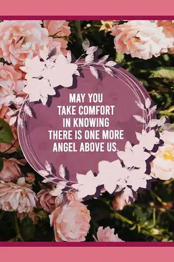 Play RIP Quotes and Sayings  and enjoy RIP Quotes and Sayings with UptoPlay