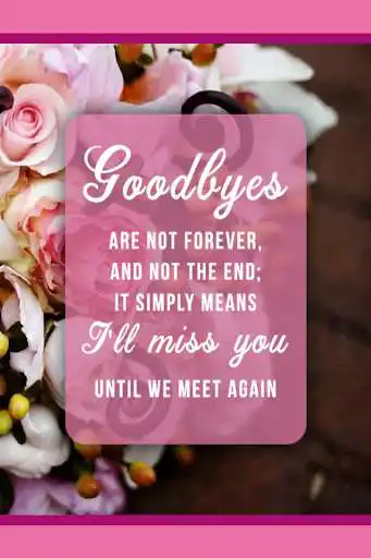 Play RIP Quotes and Sayings as an online game RIP Quotes and Sayings with UptoPlay