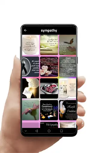 Play RIP quotes  sayings as an online game RIP quotes  sayings with UptoPlay