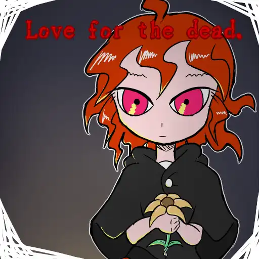 Play R.I.P.R.I.P.~Zombie burial Game~ APK