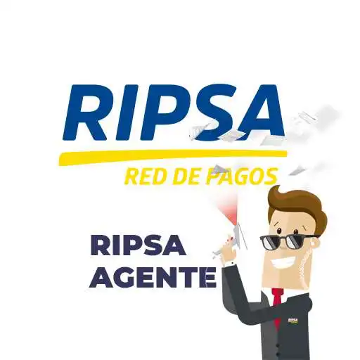 Play RIPSA AGENTE APK Play RIPSA AGENTE APK