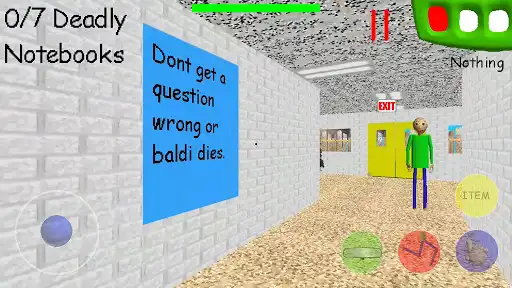 Play RIP Scary Math Teacher is Killed Dies Dead Grave and enjoy RIP Scary Math Teacher is Killed Dies Dead Grave with UptoPlay Play RIP Scary Math Teacher is Killed Dies Dead Grave and enjoy RIP Scary Math Teacher is Killed Dies Dead Grave with UptoPlay