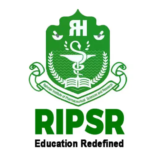 Play R I P S R APK Play R I P S R APK