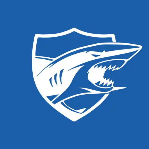 Play Ripster APK