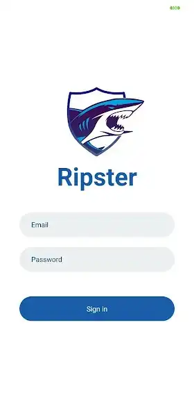 Play Ripster  and enjoy Ripster with UptoPlay