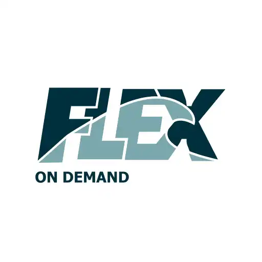 Play RIPTA Flex On Demand APK Play RIPTA Flex On Demand APK
