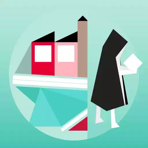 Play Rip Them Off APK