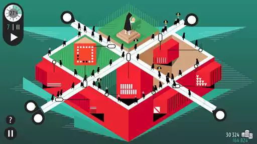 Play Rip Them Off  and enjoy Rip Them Off with UptoPlay