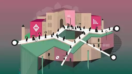 Play Rip Them Off as an online game Rip Them Off with UptoPlay