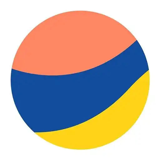 Play Riptide - Business Messaging with Your Customers APK Play Riptide - Business Messaging with Your Customers APK
