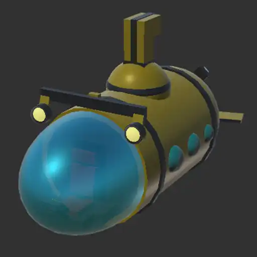 Play Riptide Override APK Play Riptide Override APK