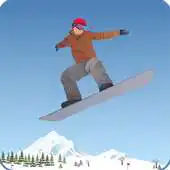 Free play online Riptide Skating GP APK