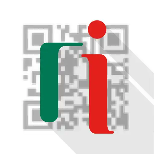 Free play online RI QR Code APK