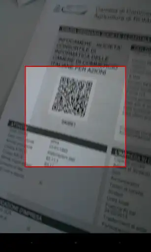 Play RI QR Code Play RI QR Code