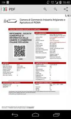 Play RI QR Code Play RI QR Code