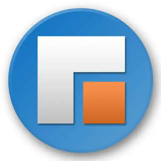 Play RiQuesto 2 APK Play RiQuesto 2 APK