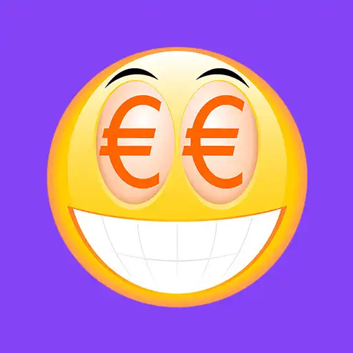 Play riqueza de innovación APK