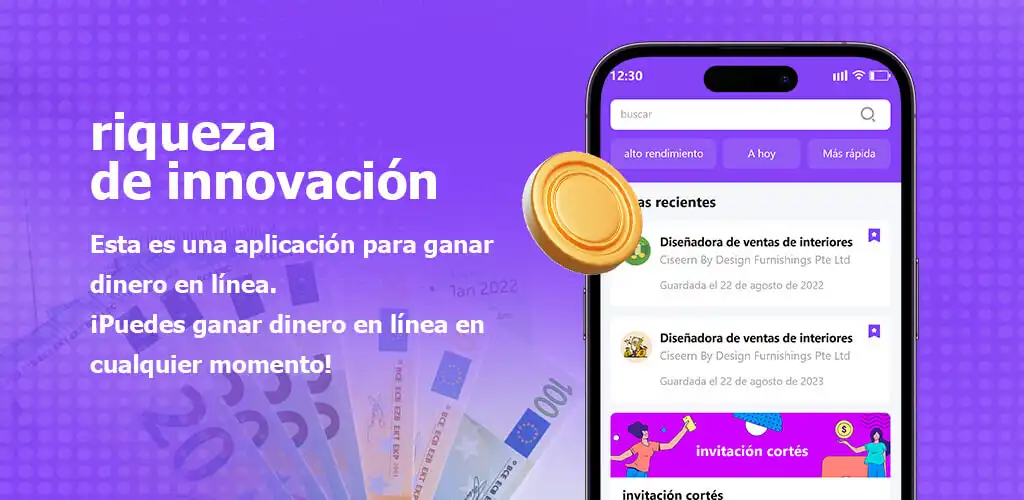 Play riqueza de innovación and enjoy riqueza de innovación with UptoPlay Play riqueza de innovación and enjoy riqueza de innovación with UptoPlay