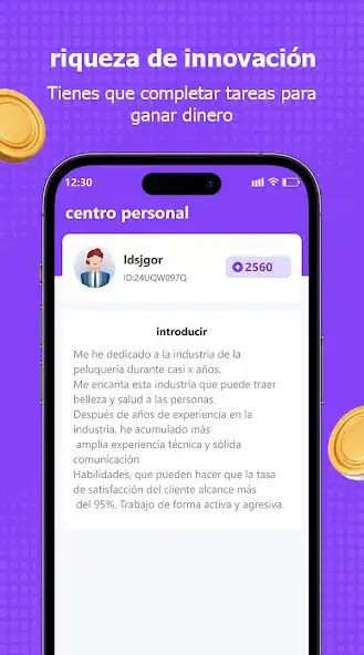 Play riqueza de innovación as an online game online riqueza de innovación with UptoPlay Play riqueza de innovación as an online game riqueza de innovación with UptoPlay