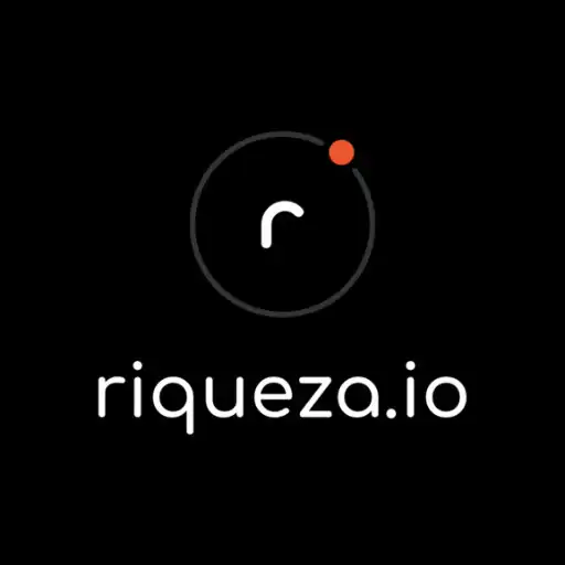 Play Riqueza APK Play Riqueza APK