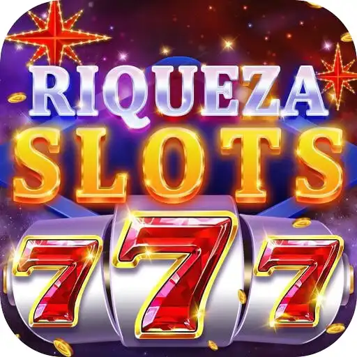 Play Riqueza Slots APK Play Riqueza Slots APK