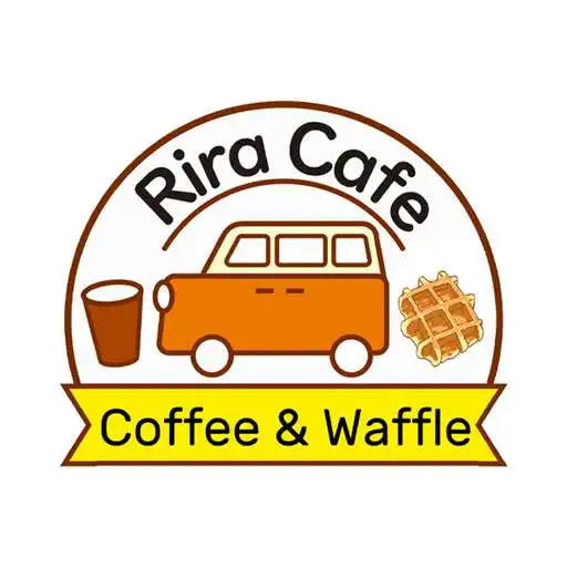 Play Rira Cafe APK