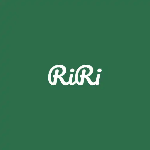 Play RiRi APK