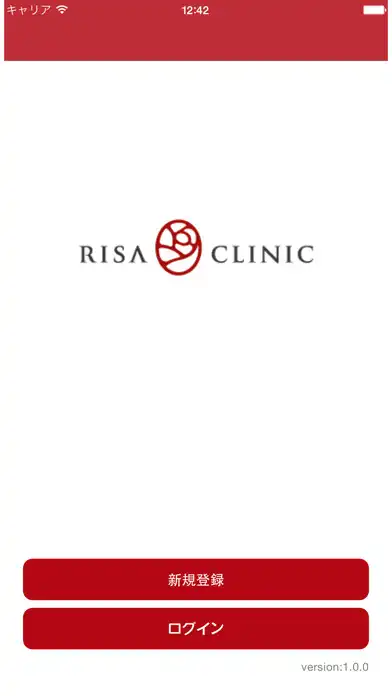 Play RISA CLINIC  and enjoy RISA CLINIC with UptoPlay
