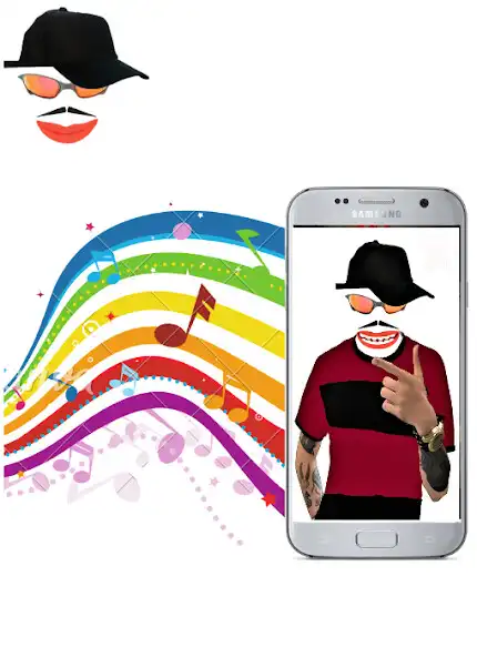 Play Risadinha as an online game Risadinha with UptoPlay