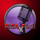 Free play online Risa Facil v2 APK