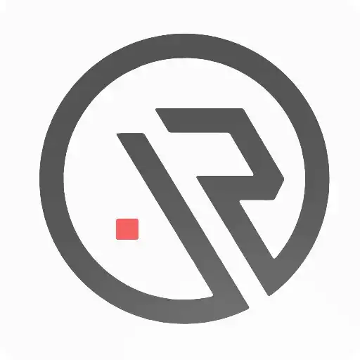 Play Risa APK Play Risa APK