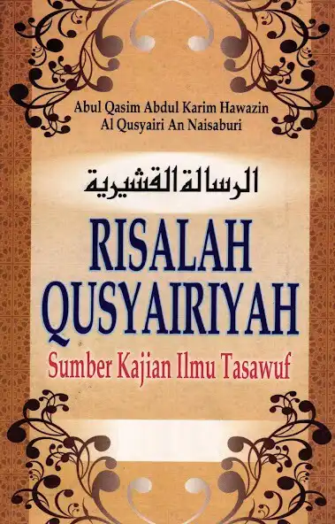 Play Risalah Qusyairiyah Tasawuf and enjoy Risalah Qusyairiyah Tasawuf with UptoPlay Play Risalah Qusyairiyah Tasawuf and enjoy Risalah Qusyairiyah Tasawuf with UptoPlay