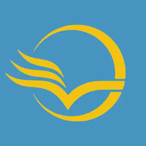 Play Risalat Learning APK