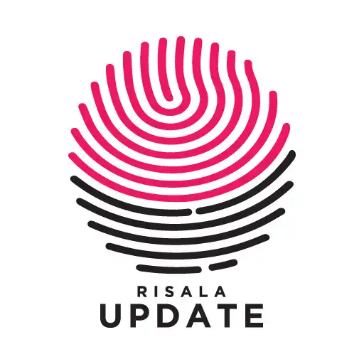 Play Risala Update APK Play Risala Update APK