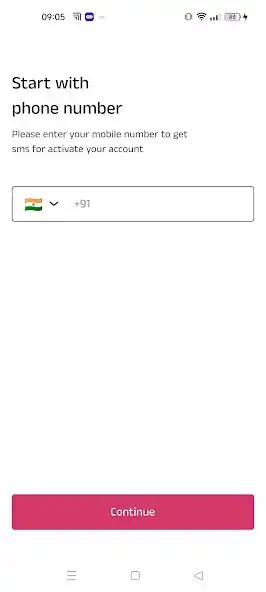 Play Risala Update as an online game Risala Update with UptoPlay