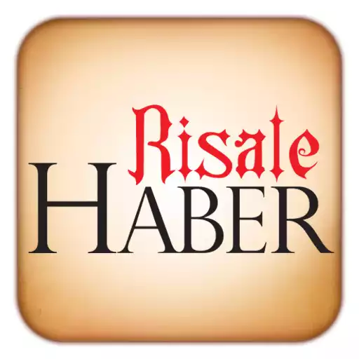 Play Risale Haber APK Play Risale Haber APK