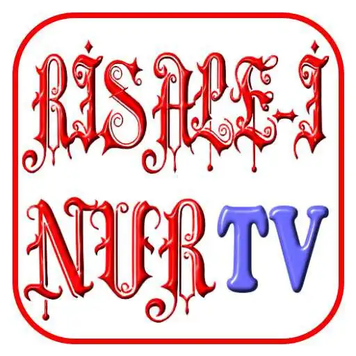 Play Risale-i Nur TV APK Play Risale-i Nur TV APK