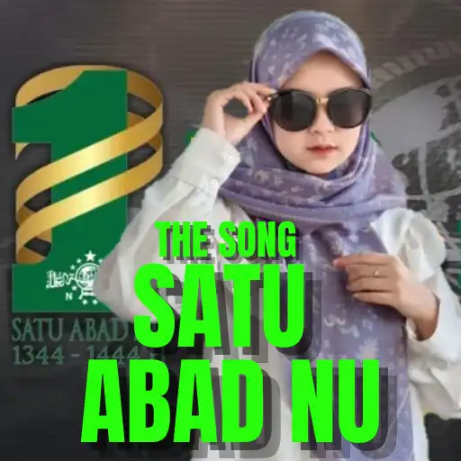 Play Risa Sholihah - Mars 1 Abad NU APK