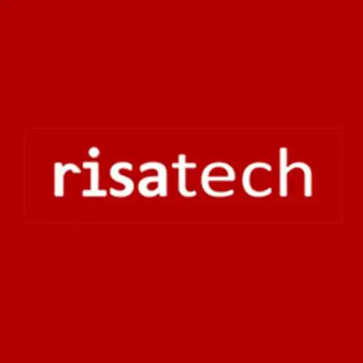 Play Risatech Digital Display Media APK