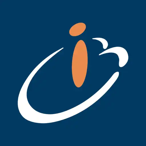 Play RIS Autorisatie APK