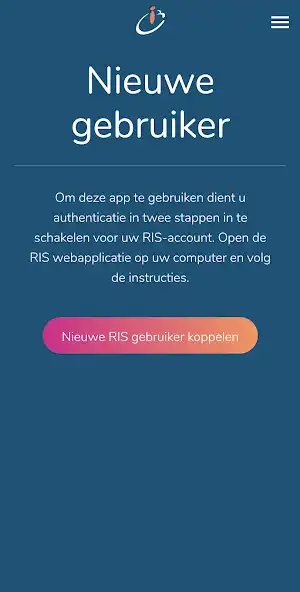 Play RIS Autorisatie  and enjoy RIS Autorisatie with UptoPlay