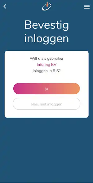 Play RIS Autorisatie as an online game RIS Autorisatie with UptoPlay