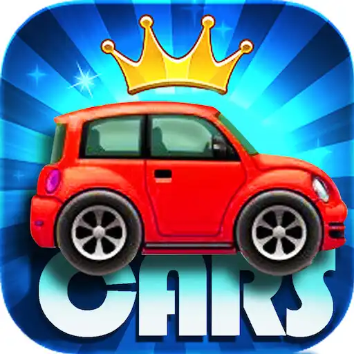 Play Rise 100 floors APK