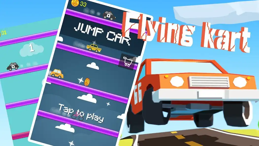 Play Rise 100 floors and enjoy Rise 100 floors with UptoPlay Play Rise 100 floors and enjoy Rise 100 floors with UptoPlay